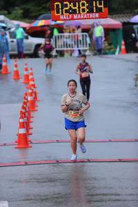 BIB: 0248, 3348
                            <button type="button" onclick="openModal(5742452)" class="btn btn-primary btn-sm float-right btn-popup" data-toggle="modal" data-target=".modal-high-quality">
                        <i class="fas fa-shopping-cart"></i> Add to Cart
                    </button>
                                            <button type="button" onclick="isThisMe(5742452, true)" class="btn btn-success btn-sm float-right btn-popup btn-isme hidden" data-toggle="tooltip" data-placement="bottom" title="นี่คือรูปของคุณใช่ไหม คลิกที่นี่เพื่อเอาเข้าอัลบั้ม">
                        <i class="fas fa-plus"></i> Add to album
                    </button>
                    <button type="button" onclick="isThisMe(5742452, false)" class="btn btn-warning btn-sm float-right btn-popup btn-isnotme hidden">
                        <i class="fas fa-ban"></i> Remove from album
                    </button>